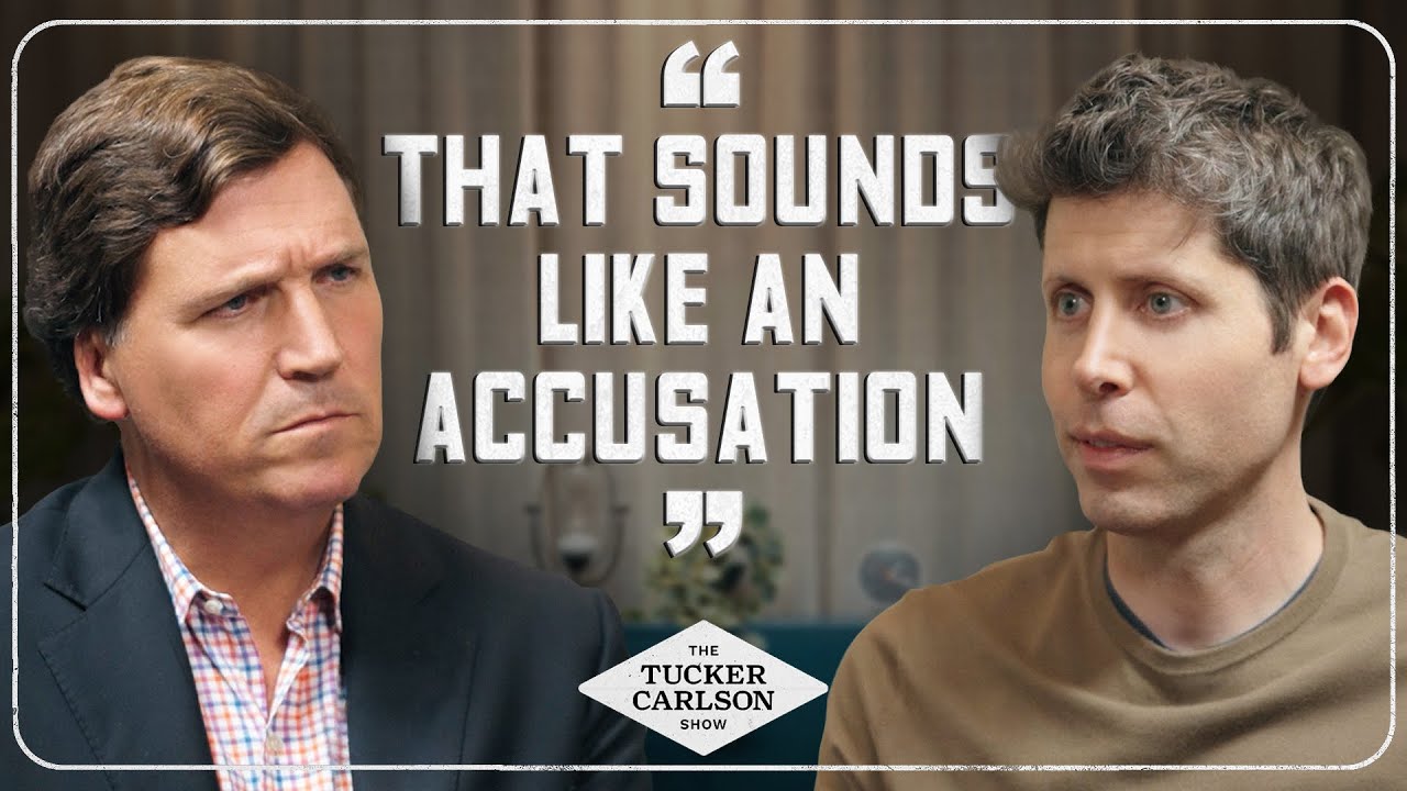 Cookie Walls Obscure Altman Polémique Info on WEF